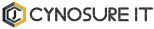 Cynosure IT