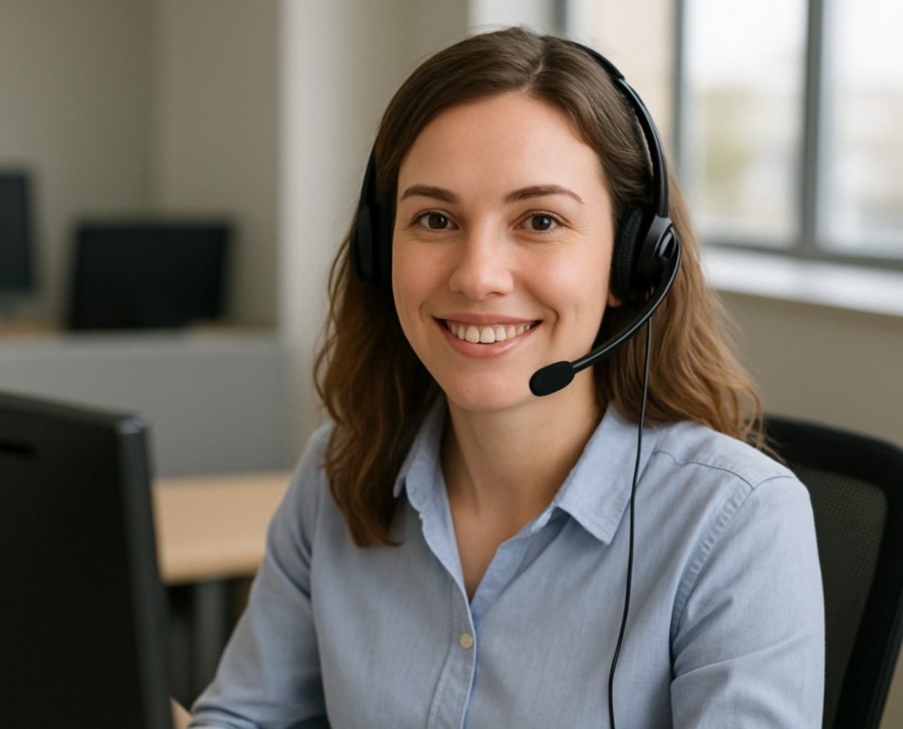 servicenow-middle-east-support