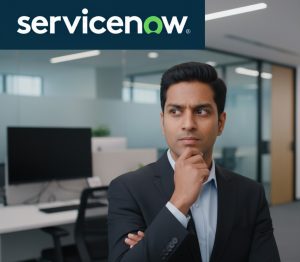 servicenow-staffing-services-delivery