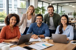 outsourcing-servicenow